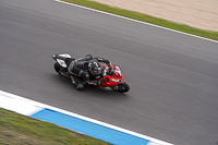 estoril;event-digital-images;motorbikes;no-limits;peter-wileman-photography;portugal;trackday;trackday-digital-images